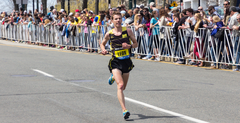 Illustration for article titled One Mystery And Four Other Good Stories From The New York City Marathon